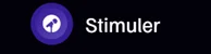 Stimuler