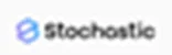 Stochastic
