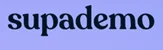 Supademo