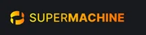 Supermachine