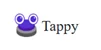 Tappy