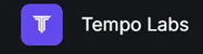Tempo Labs