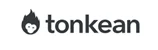 Tonkean