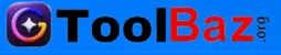 ToolBaz