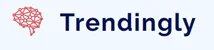 Trendingly