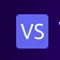 VectorShift