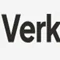 Verk