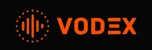 Vodex