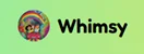Whimsy