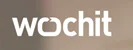 Wochit