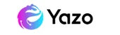 Yazo