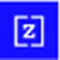Zoomin Software