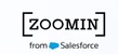 Zoomin Software