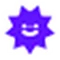 Answer AI favicon