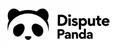 Dispute Panda logo