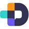 Docus AI favicon