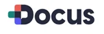 Docus AI logo