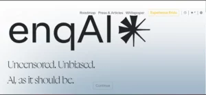enqAI