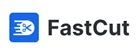 FastCut logo