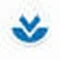 FillDream favicon