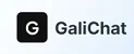 Galichat AI logo