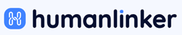 Humanlinker logo