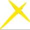 Infografix favicon