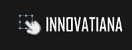Innovatiana logo