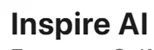 InspireAI logo