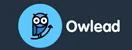 Owlead logo