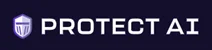 Protect AI logo