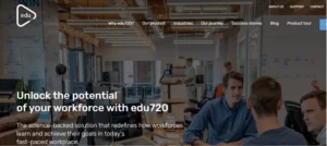 edu720
