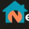 Neighborbrite