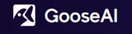 Goose AI