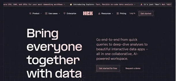 hex