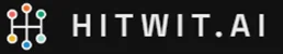 hitwit