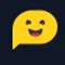 huggingchat