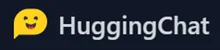 huggingchat