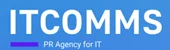 ITCOMMS