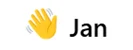 Jan