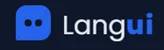 langui