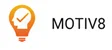 MOTIV8