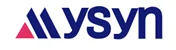 Mysn