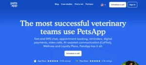 petsapp