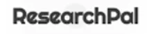 researchpal