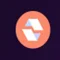 seobox