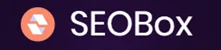 seobox