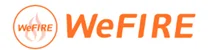 wefire