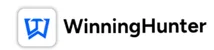 wininghunter