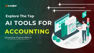 AI Tools For Accounting